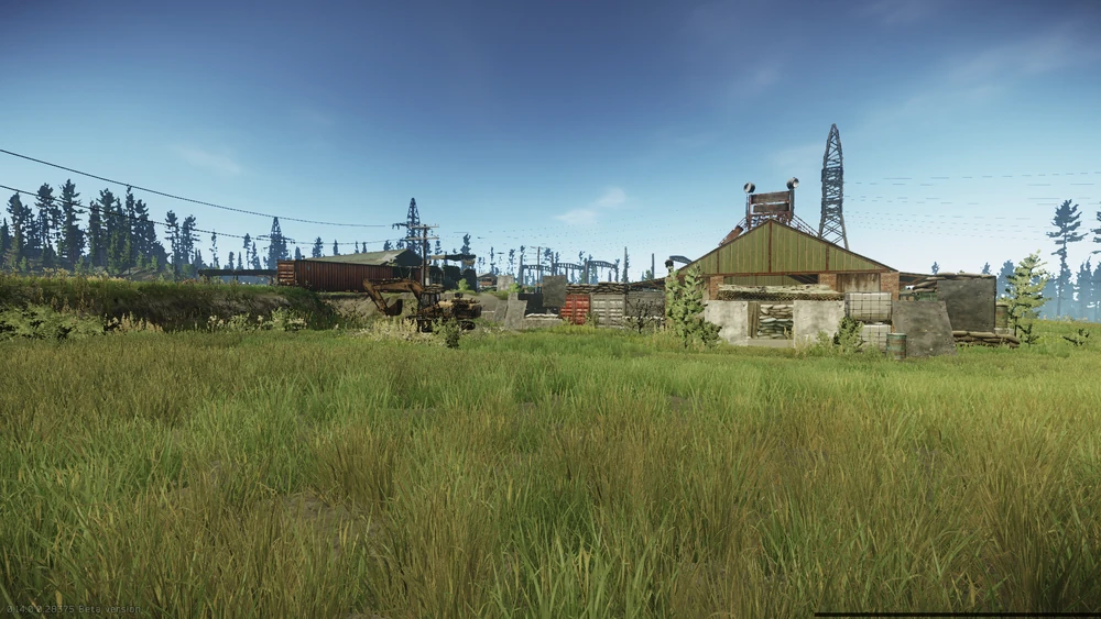 No Swiping - 메인 이미지 2