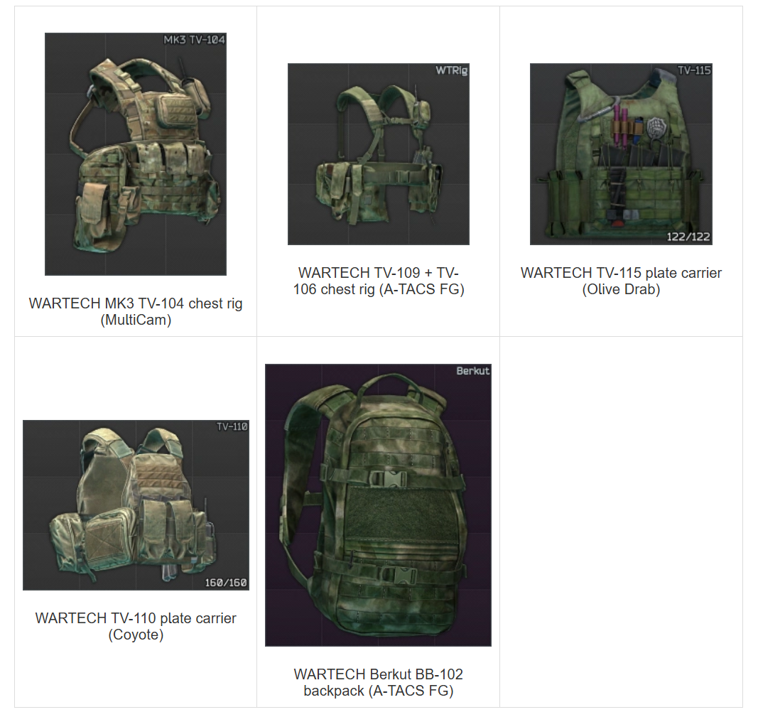 Drip-Out - Part 1 - 메인 이미지 2