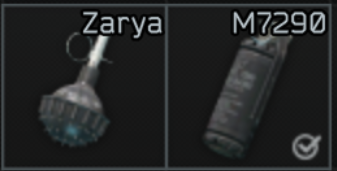 Friend Among Strangers - 메인 이미지 2