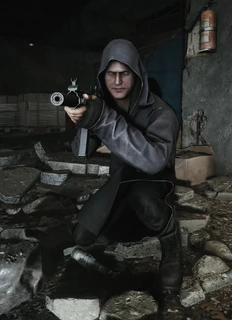 Hell on Earth - Part 2 - 메인 이미지 4