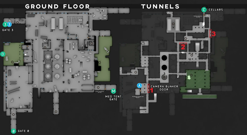 Black Swan - 메인 이미지 1