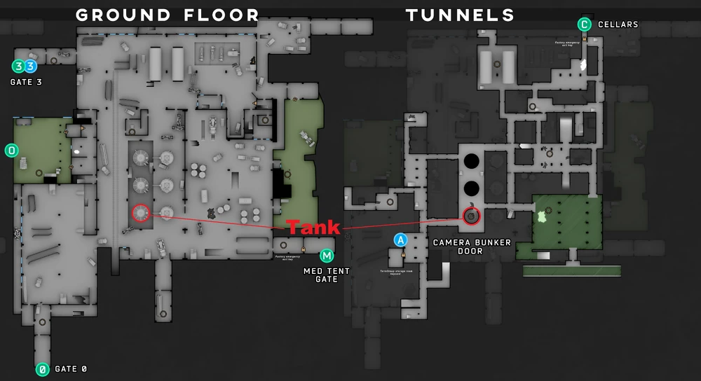 All Is Revealed - 메인 이미지 1