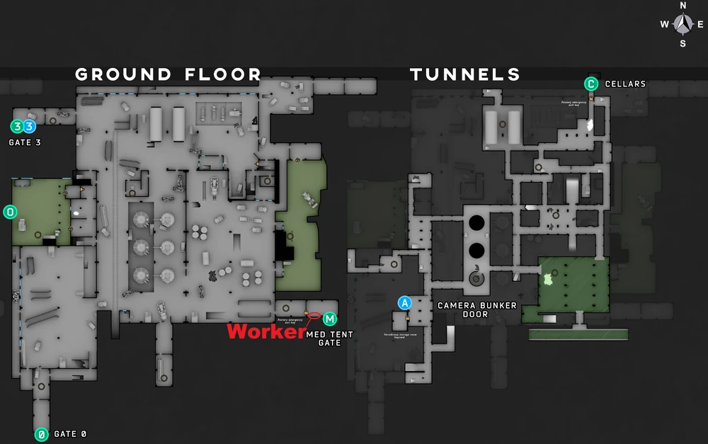 Health Care Privacy - Part 6 - 메인 이미지 2