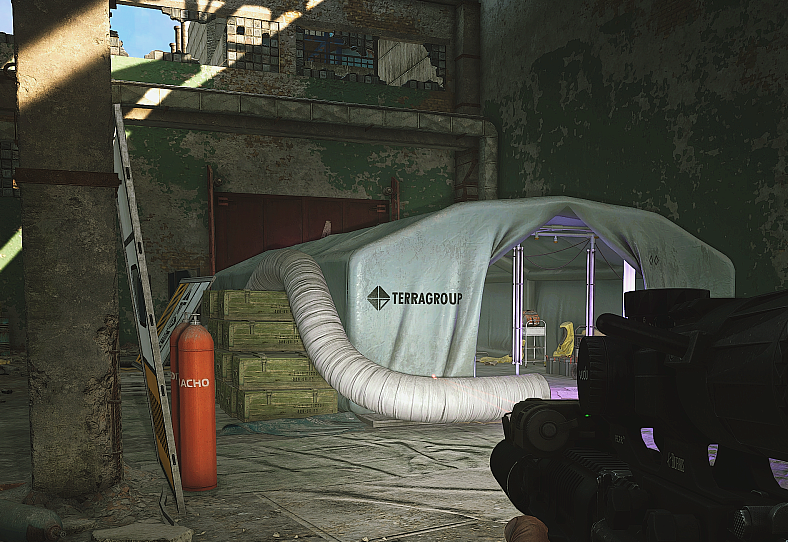 Health Care Privacy - Part 6 - 메인 이미지 3