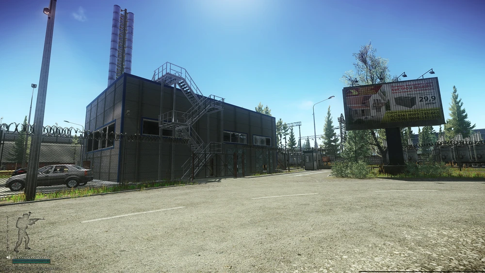 Irresistible - 메인 이미지 3