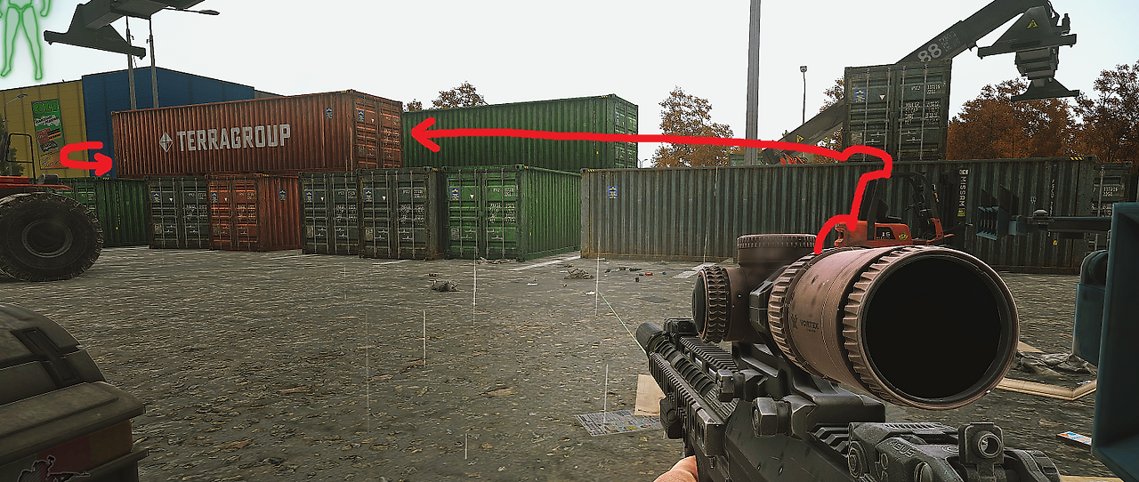 Irresistible - 메인 이미지 5