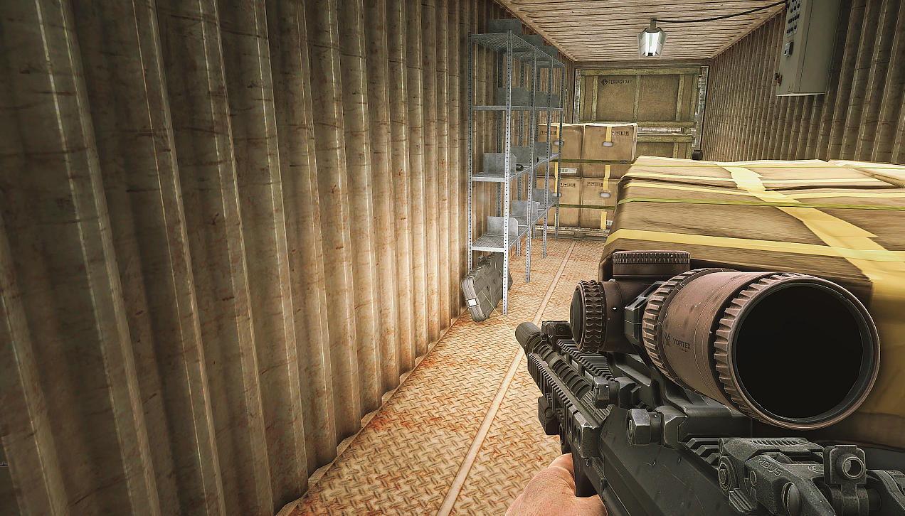 Irresistible - 메인 이미지 7