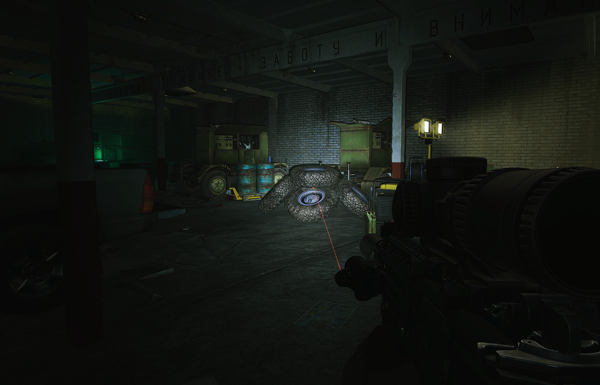 Hot Wheels - 메인 이미지 3