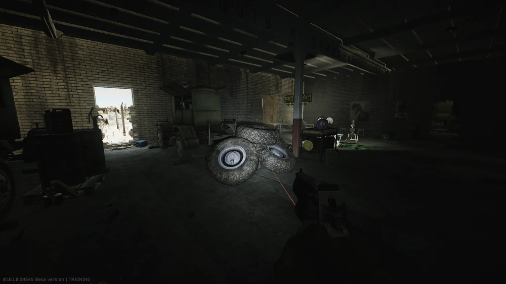 Hot Wheels - Let's Try Again - 메인 이미지 3