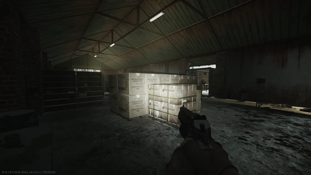 Natural Exchange - 메인 이미지 4