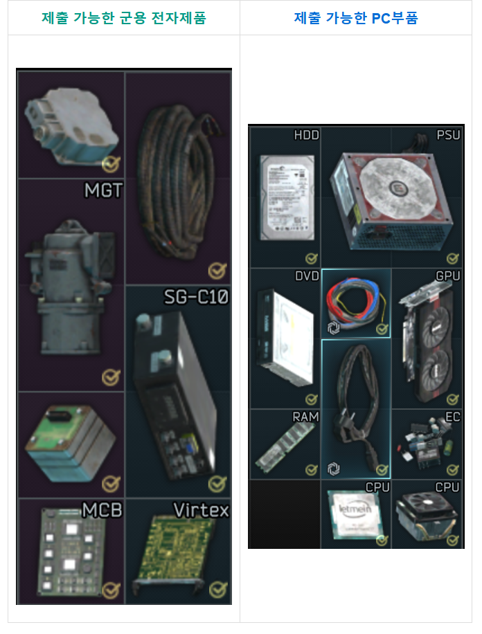 Half-Empty - 메인 이미지 2