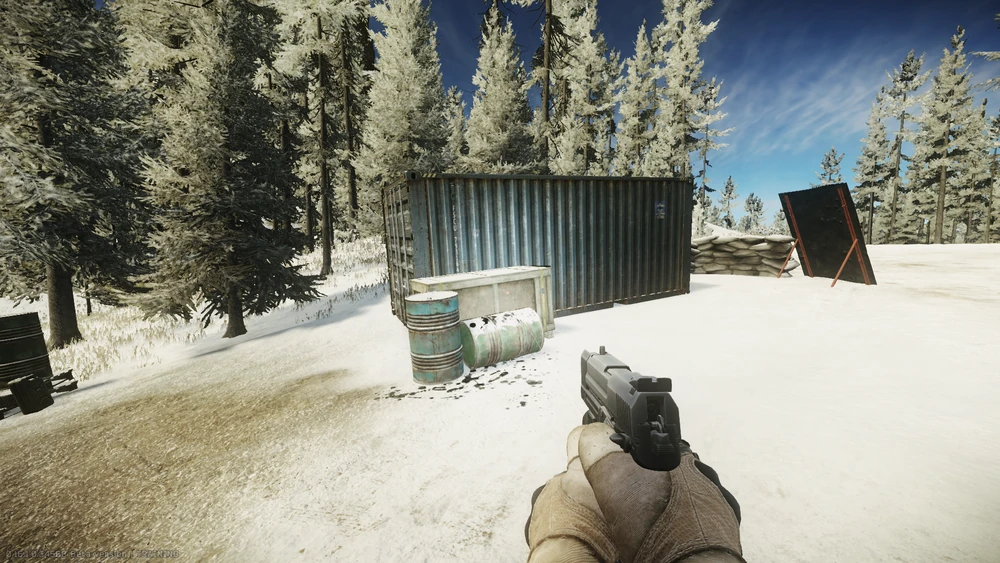 Discombobulate - 설명 1