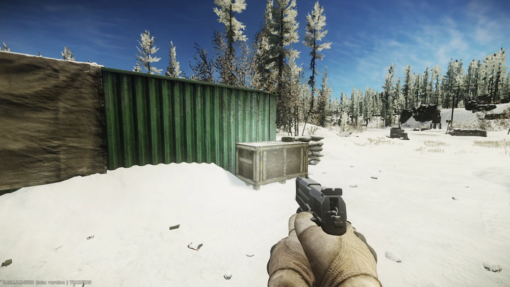 Discombobulate - 설명 3