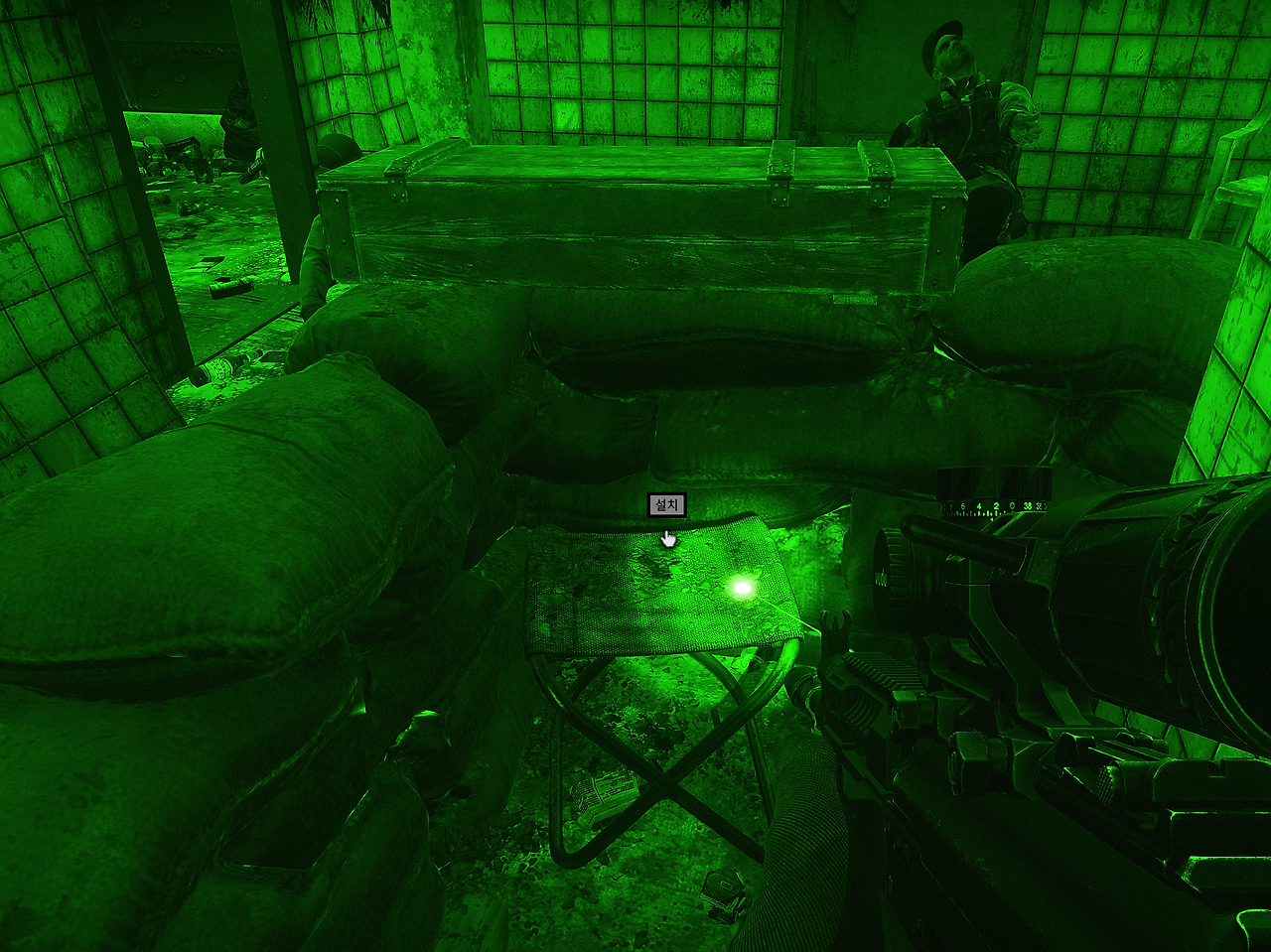 Hindsight 20/20 - 설명 3