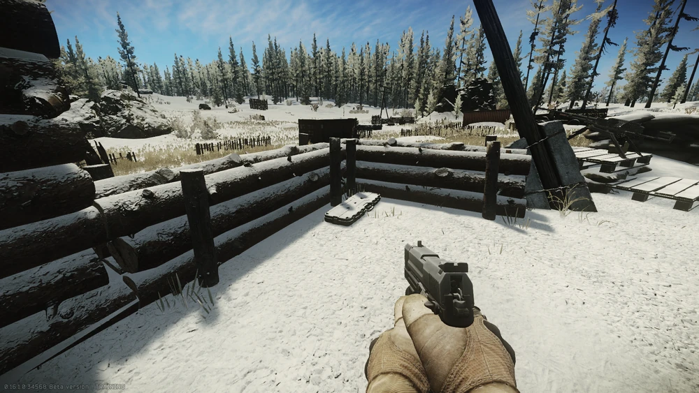 Killer Argument - 설명 2