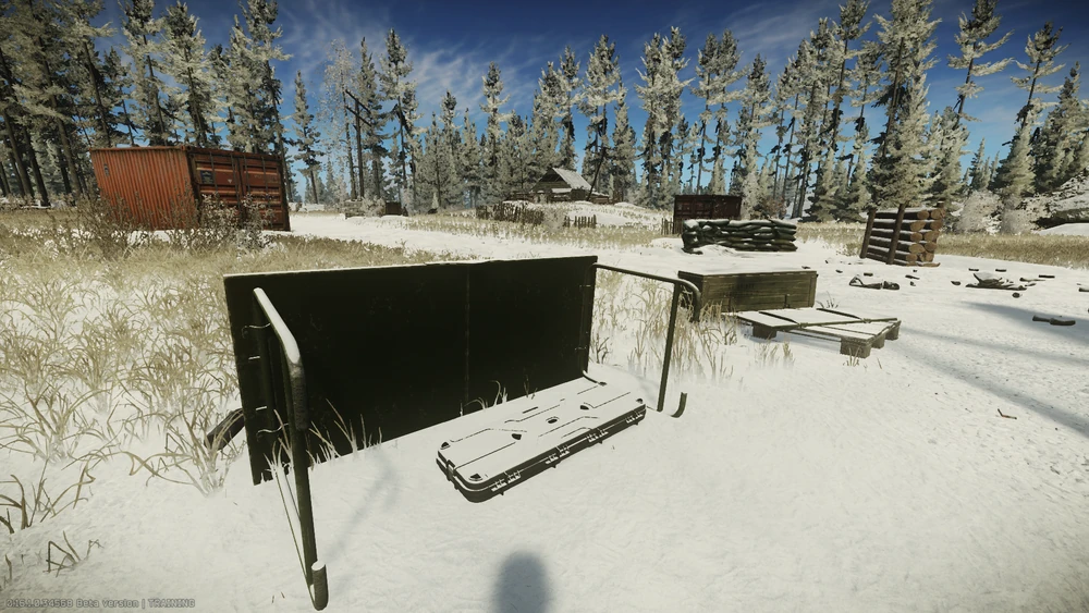 Killer Argument - 설명 3