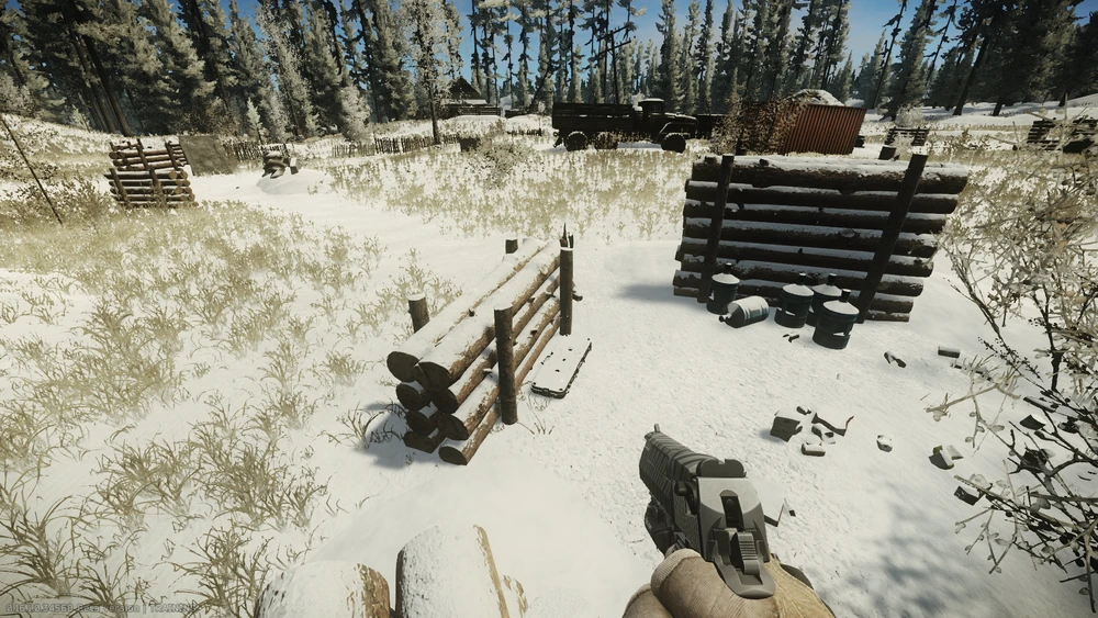 Killer Argument - 설명 4