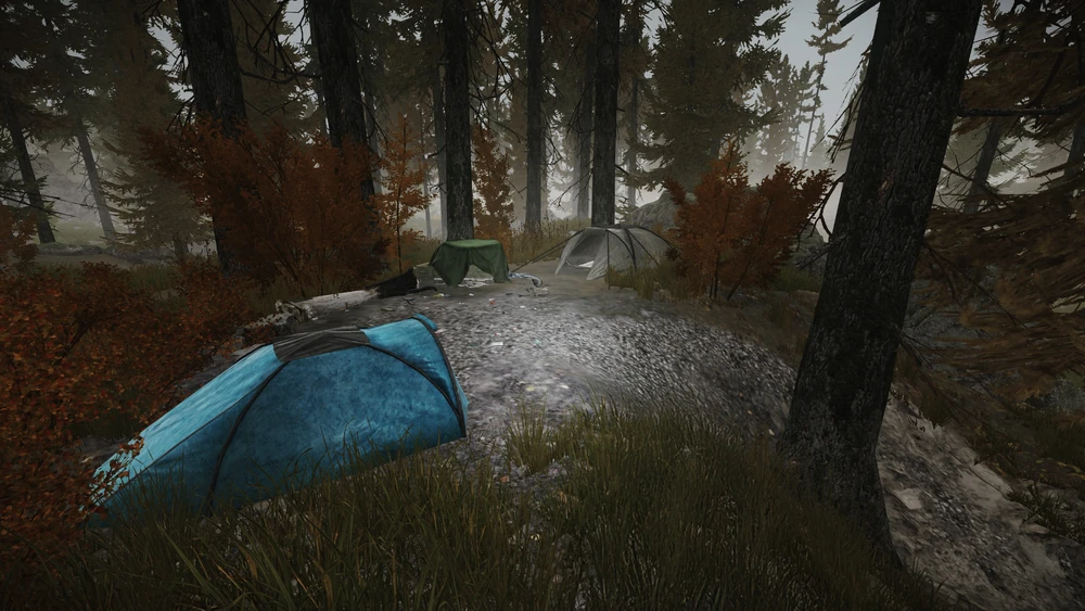 Choose Your Friends Wisely - 설명 2