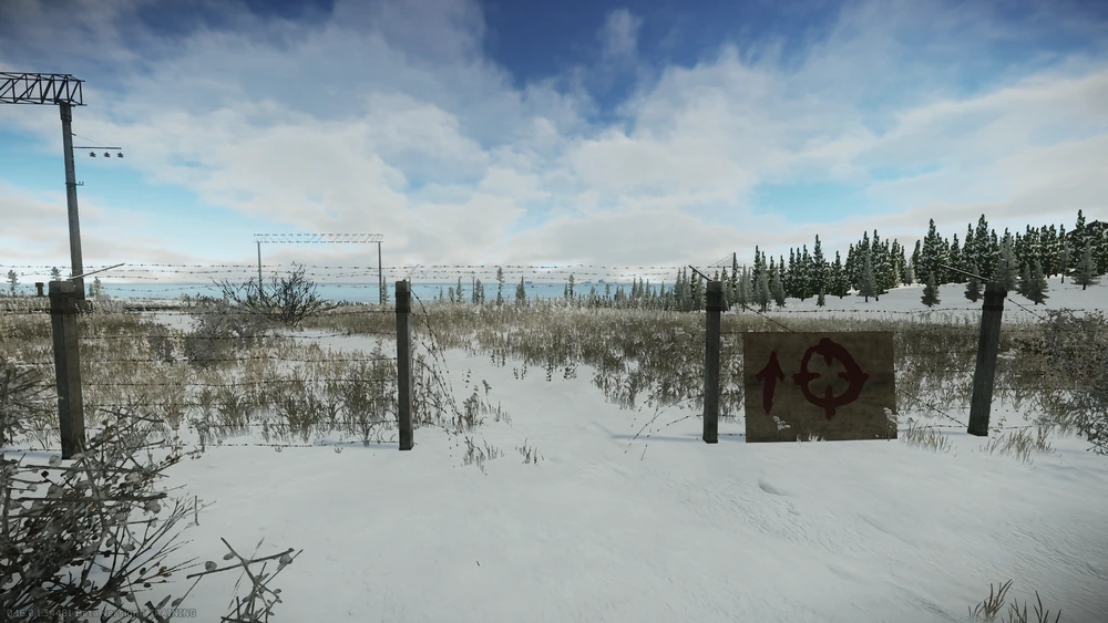 Choose Your Friends Wisely - 설명 4