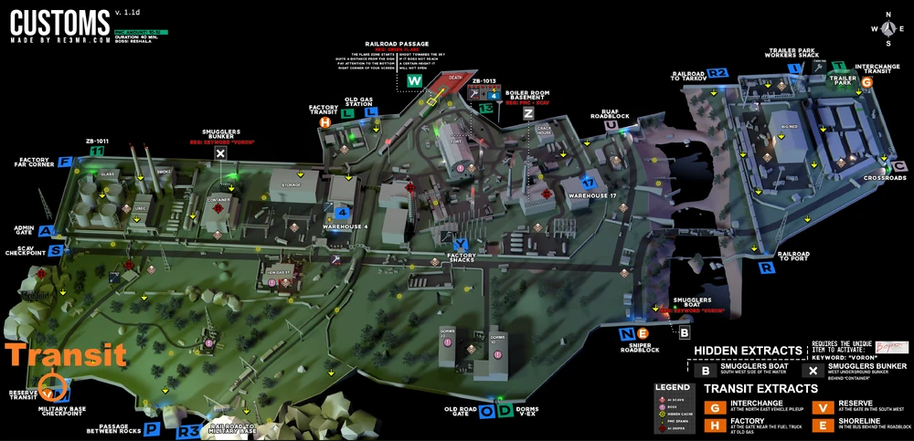 Choose Your Friends Wisely - 설명 5