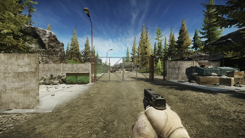 Choose Your Friends Wisely - 설명 6