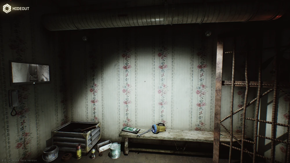 Choose Your Friends Wisely - 메인 이미지 1