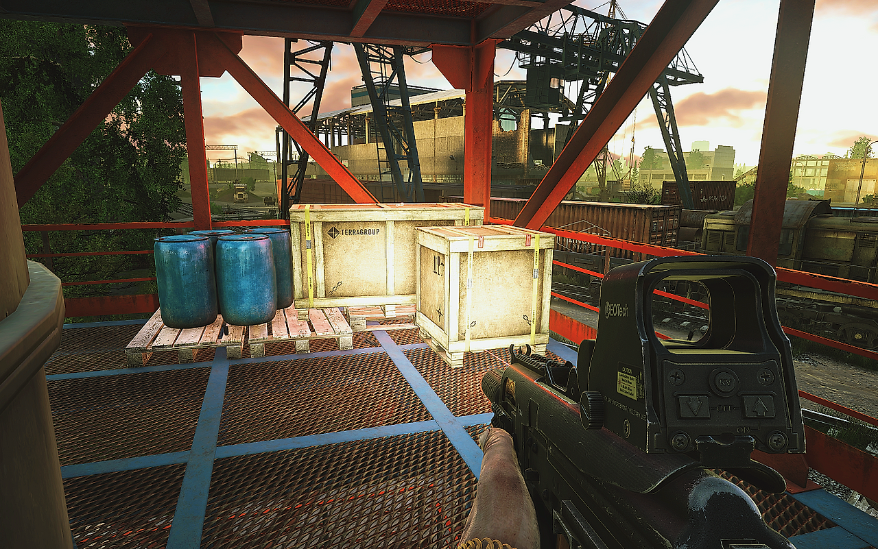 Break the Deal - 설명 4