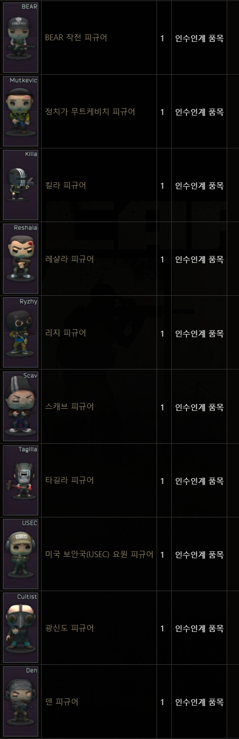 New Beginning - 메인 이미지 1