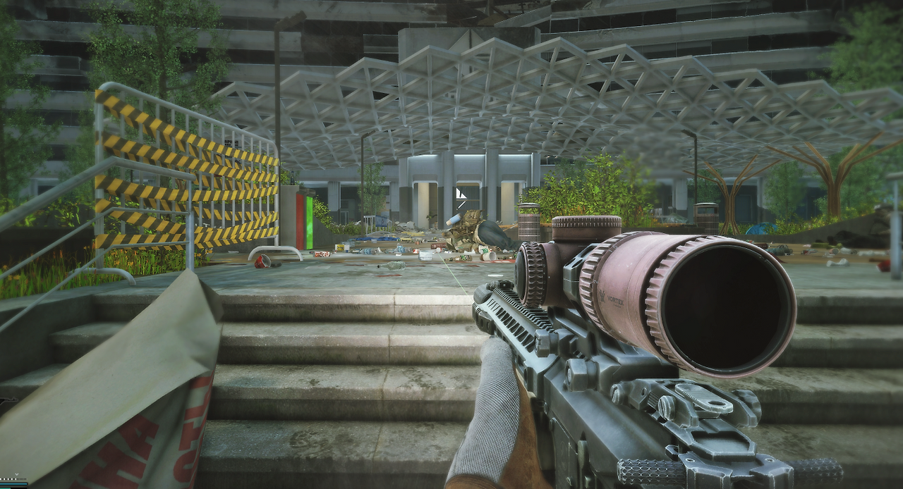 Needle in a Haystack - 메인 이미지 3