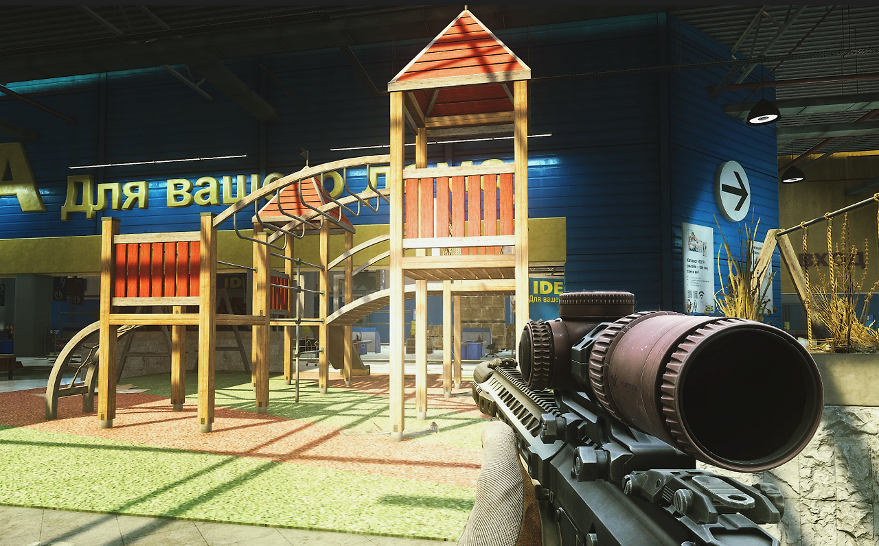 Needle in a Haystack - 메인 이미지 6