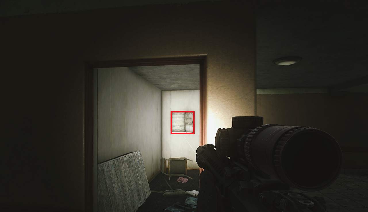 Hidden Layer - 설명 2