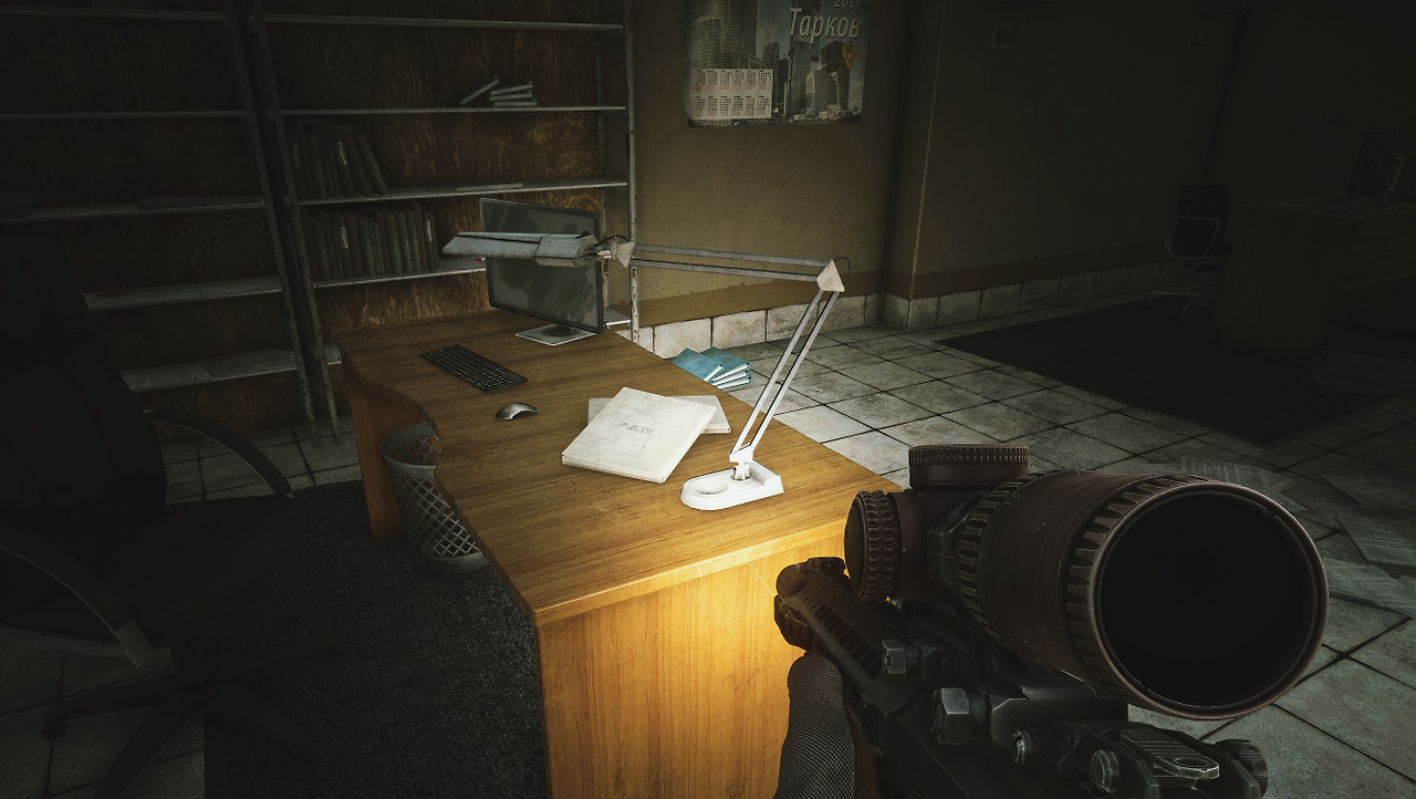 Hidden Layer - 설명 3