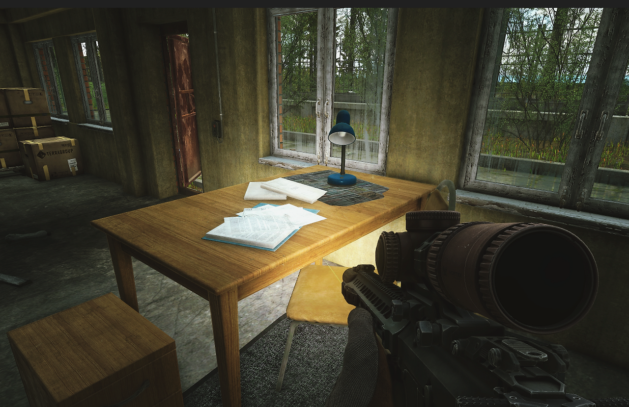 Hidden Layer - 설명 4