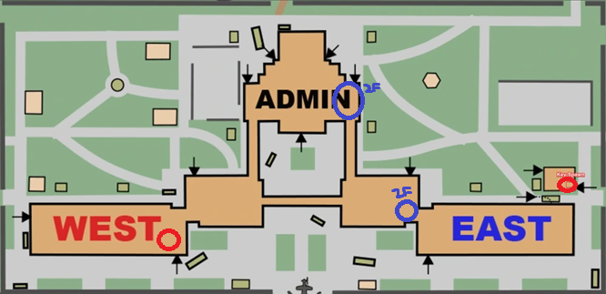 Hidden Layer - 메인 이미지 3