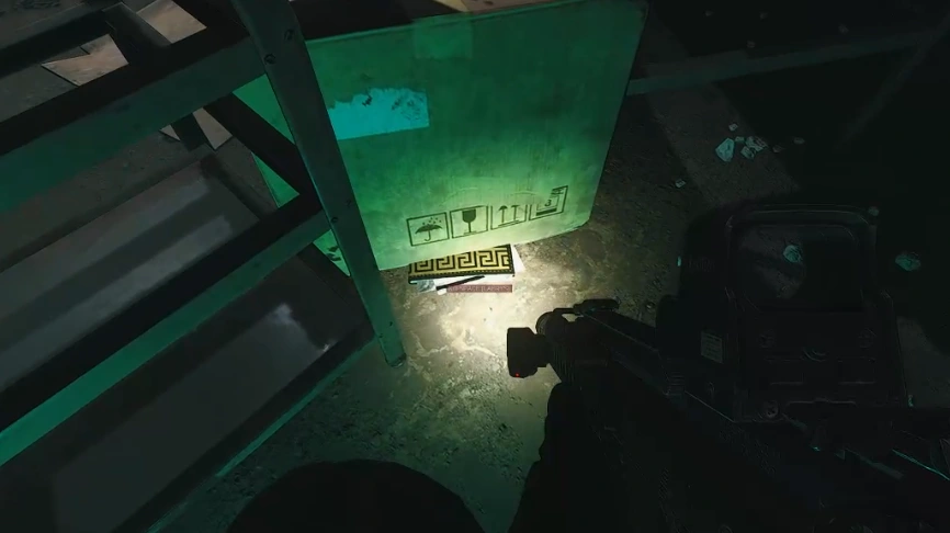 Hypotheses Testing - 설명 3