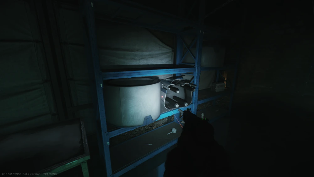 Hypotheses Testing - 설명 4