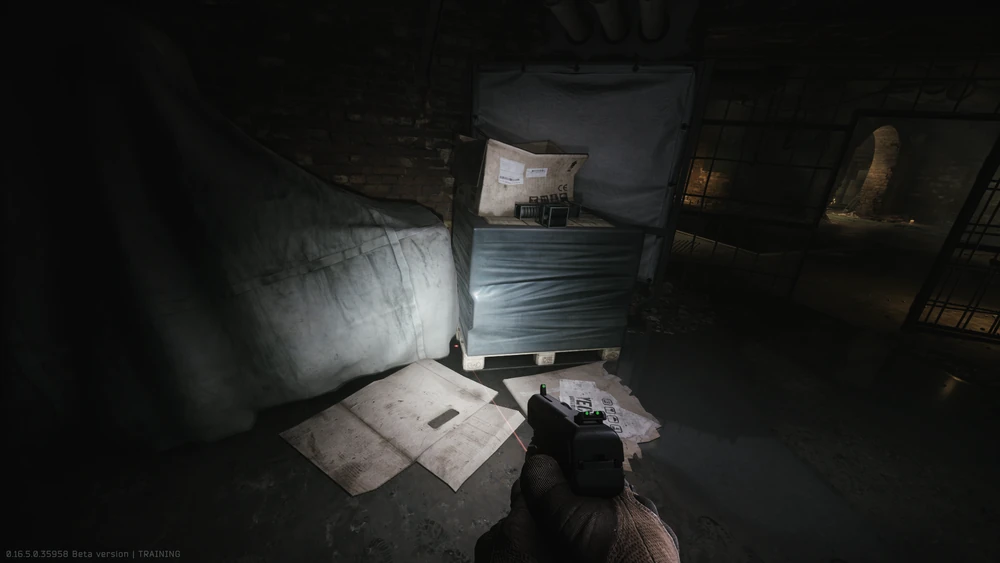 Hypotheses Testing - 설명 5