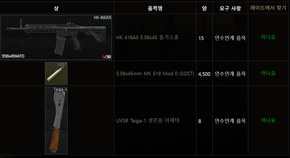 Never Too Late To Learn - 메인 이미지 1