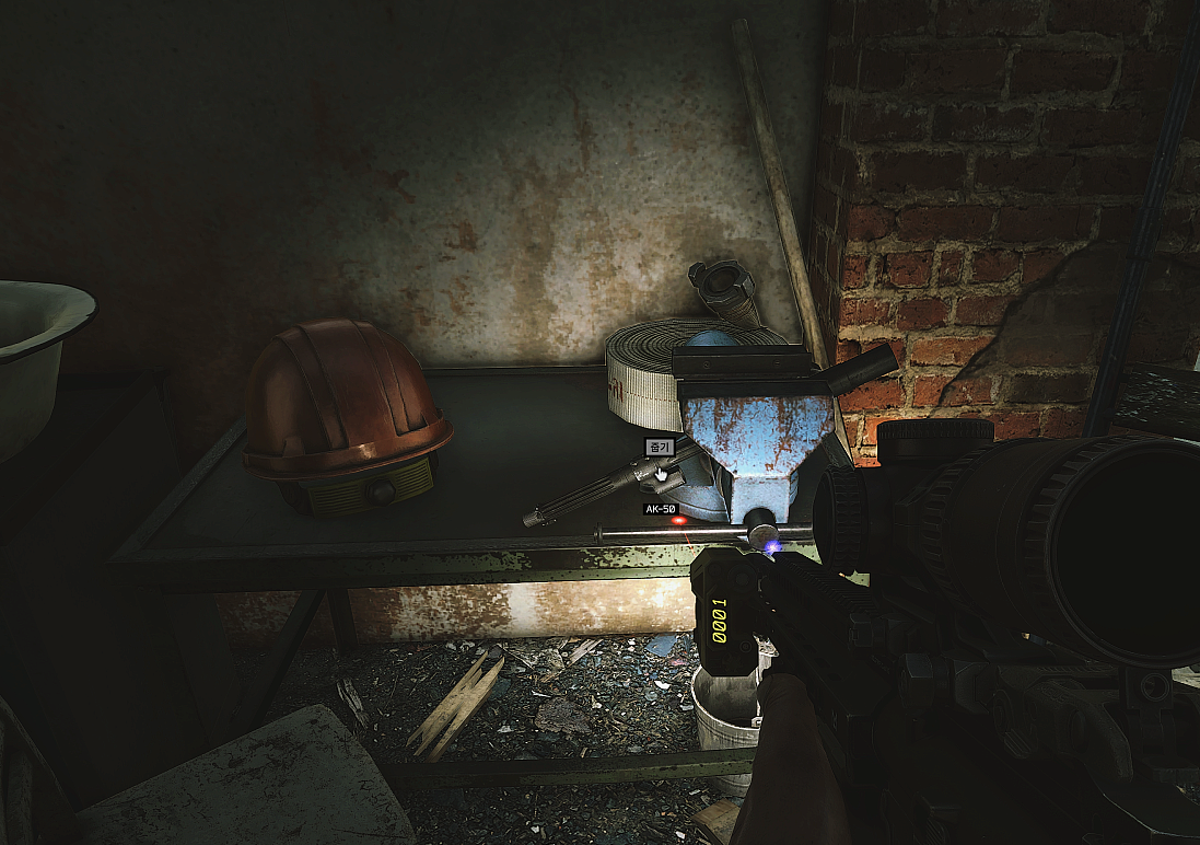 Hobby Club - 설명 1