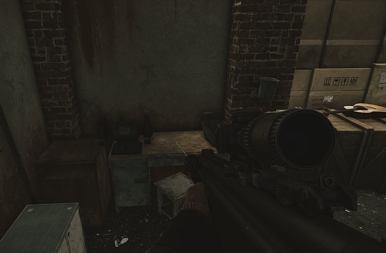 Hobby Club - 설명 2