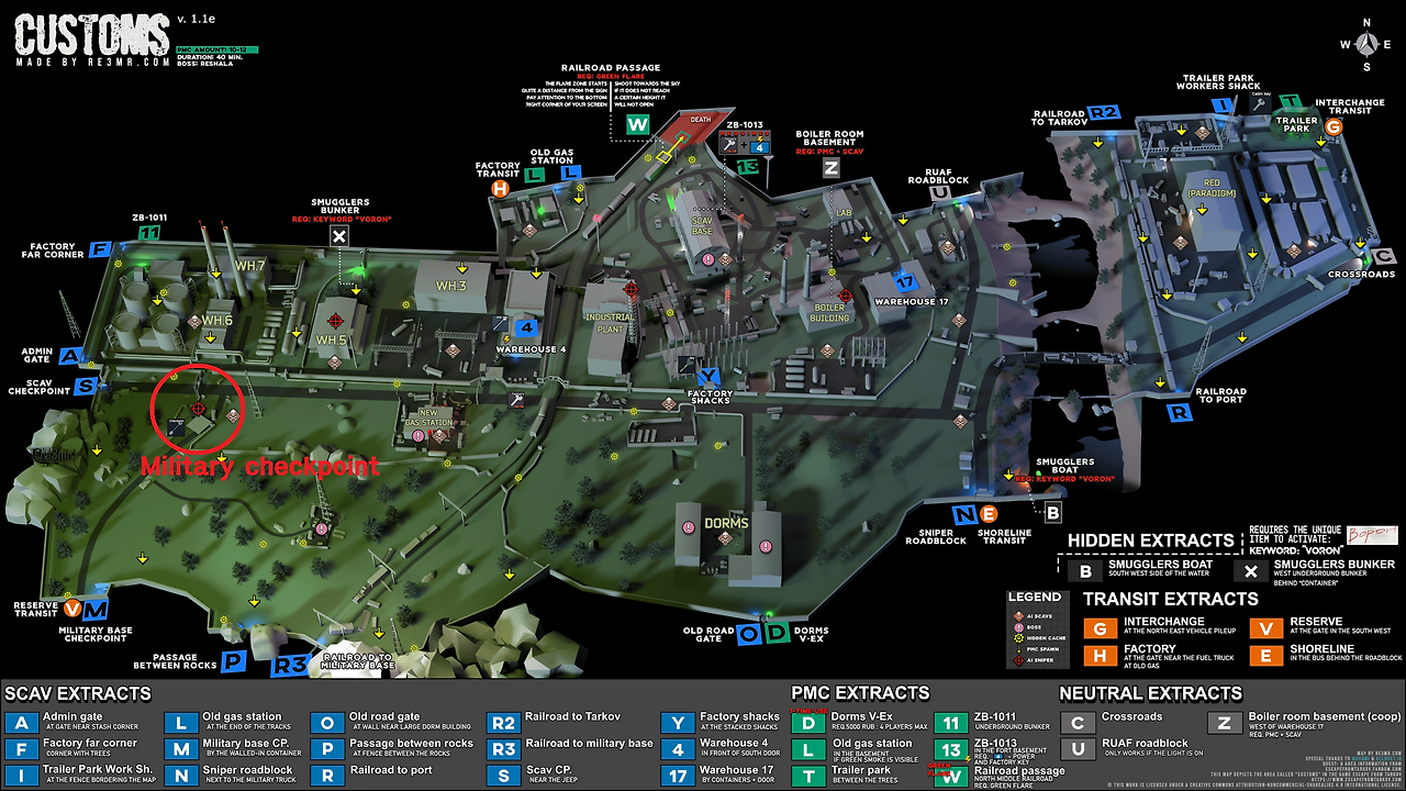 Hobby Club - 메인 이미지 2