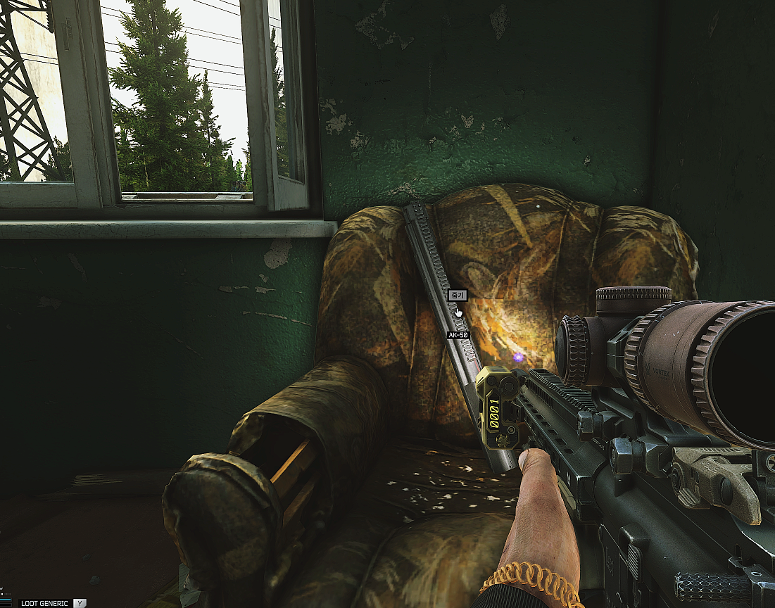 Hobby Club - 메인 이미지 4