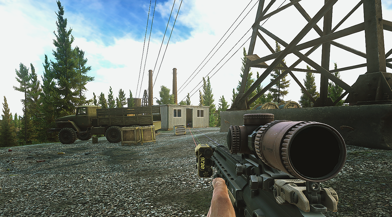 Hobby Club - 메인 이미지 7