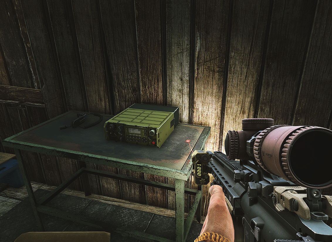 Fair Price - Part 2 - 설명 1