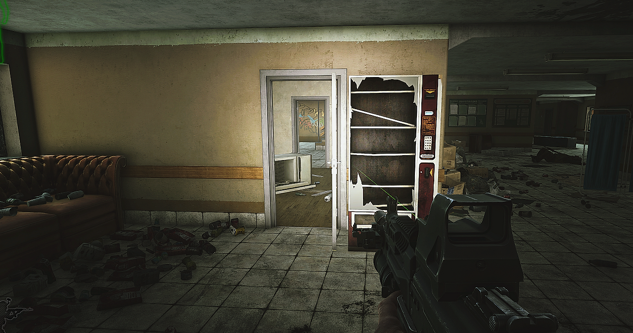 Friend from Norvinsk - Part 2 - 메인 이미지 3