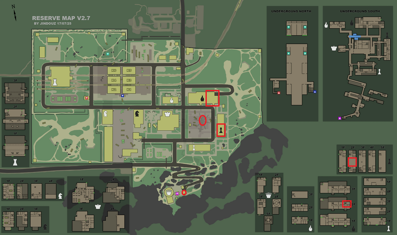 Last Spurt - Pioneer - 메인 이미지 1