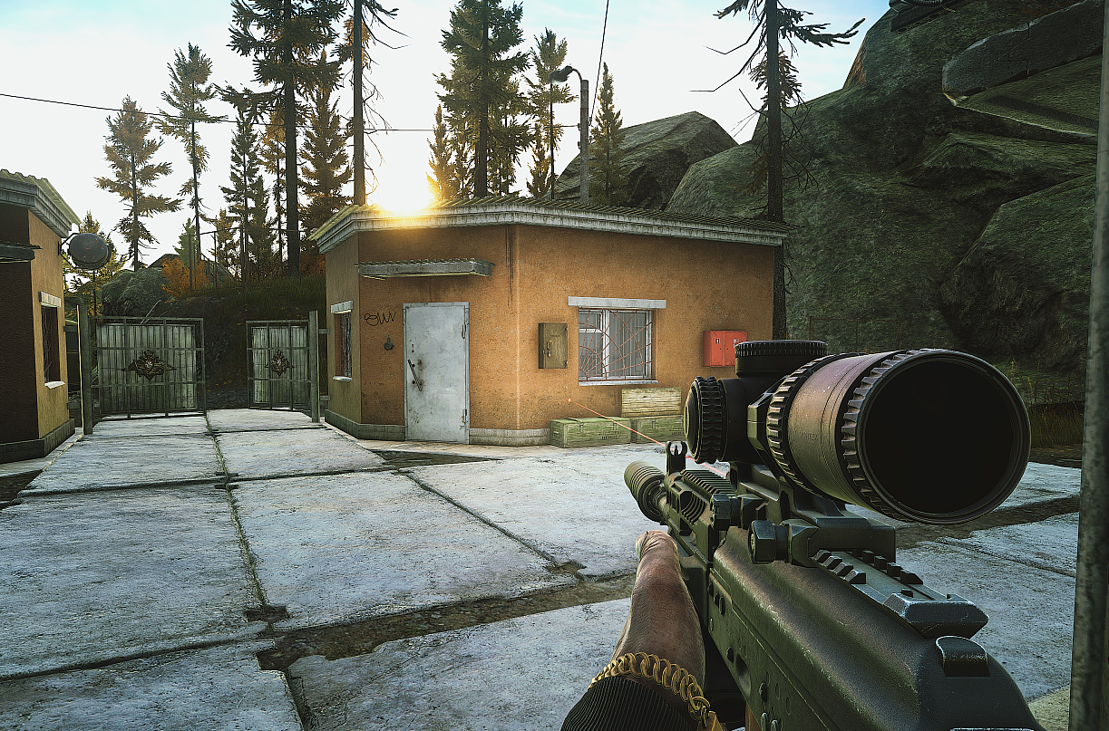 Last Spurt - Pioneer - 메인 이미지 2