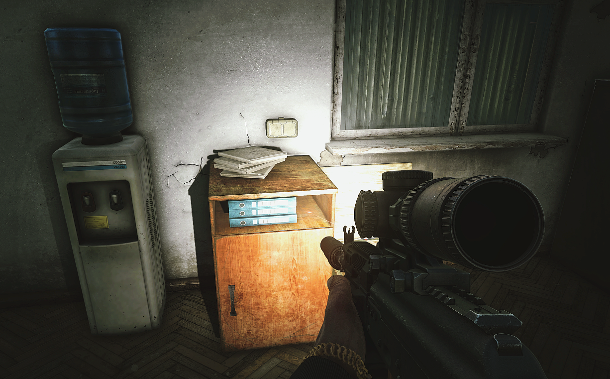 Last Spurt - Pioneer - 메인 이미지 3