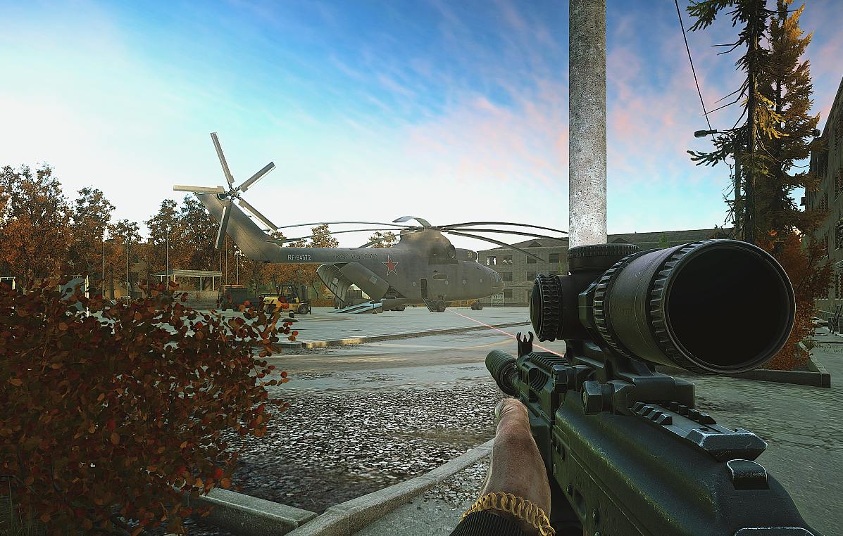 Last Spurt - Pioneer - 메인 이미지 4