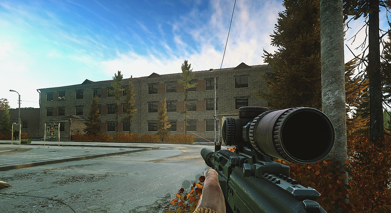 Last Spurt - Pioneer - 메인 이미지 6